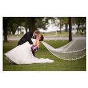 Kevin Schlater's photo