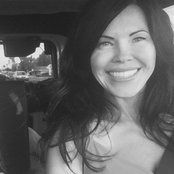 Ali Crockett's photo