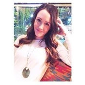 Joelle Bonetti's photo