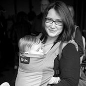 Kristan Rothman's photo