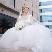 Adriana Sanmarti's photo