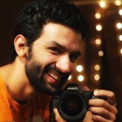 Bal Samra's photo