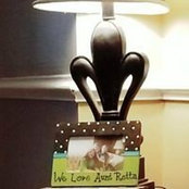 Foto von Loretta Mills