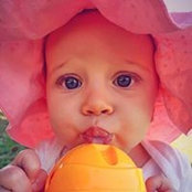 Photo de Adele Dimopoulos