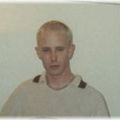 Brian Bohannon's photo