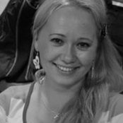 Agneta Vėlavičienė's photo