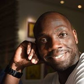 Florent Dalencourt's photo