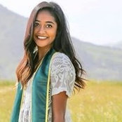 Foto von Arinee Rahman