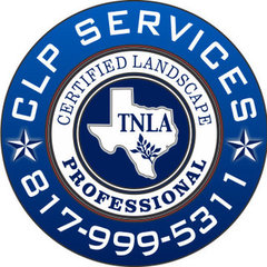 CLP Services