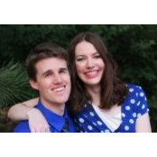 Rachel Bowden's photo