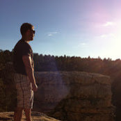 Jacob Toups's photo