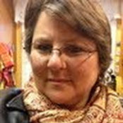 Laura Winick's photo