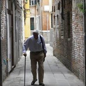 David Andler's photo