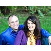 Stefanie Ward's photo