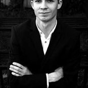 Foto di Maxime Dionne