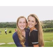 Madison Smith's photo