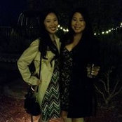Tiffany Luong's photo