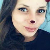 Foto von Jess LaCross