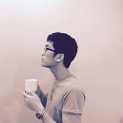 Andrei Fausto's photo