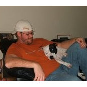 Wayne Stoyless billede