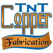 Foto de TnT Copper Fabrication