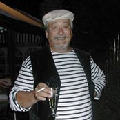 Patrick Virlys foto