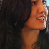 Charity TOoze's photo