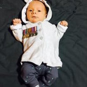 Claire Jacoby's photo