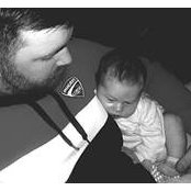 Russ Quine's photo