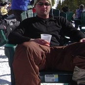 Landon Calvert's photo