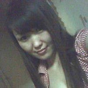 Zaya Amra's photo