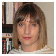 Interior Projects's photo