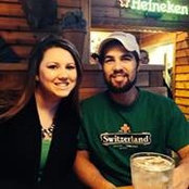 Katie Madden's photo