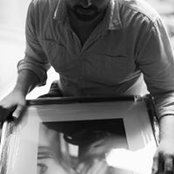 Antony Garetss foto