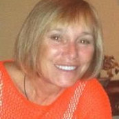 Rae Gabelich's photo
