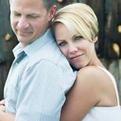 Janelle Vermeulen's photo