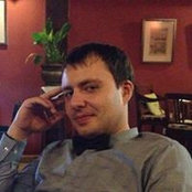 Foto von Михаил Даниловский