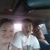 Chris Reddick's photo
