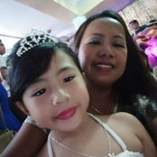 Foto de Lyn Competente

