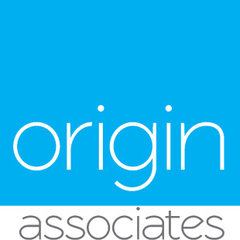 Origin Associates