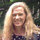 Helen Bronston
