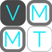 Matthew Van Meterさんの写真