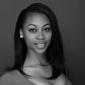 Natalie W.'s photo