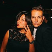 Xavier De Breucker's photo