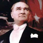 Erinç Erensoy's photo