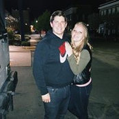 Dylan Mumm's photo