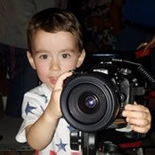 Jim Lahart's photo