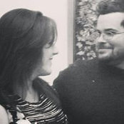 Anna McGrath's photo