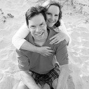 Ron Angner's photo