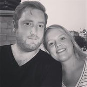Lauren Whitty's photo